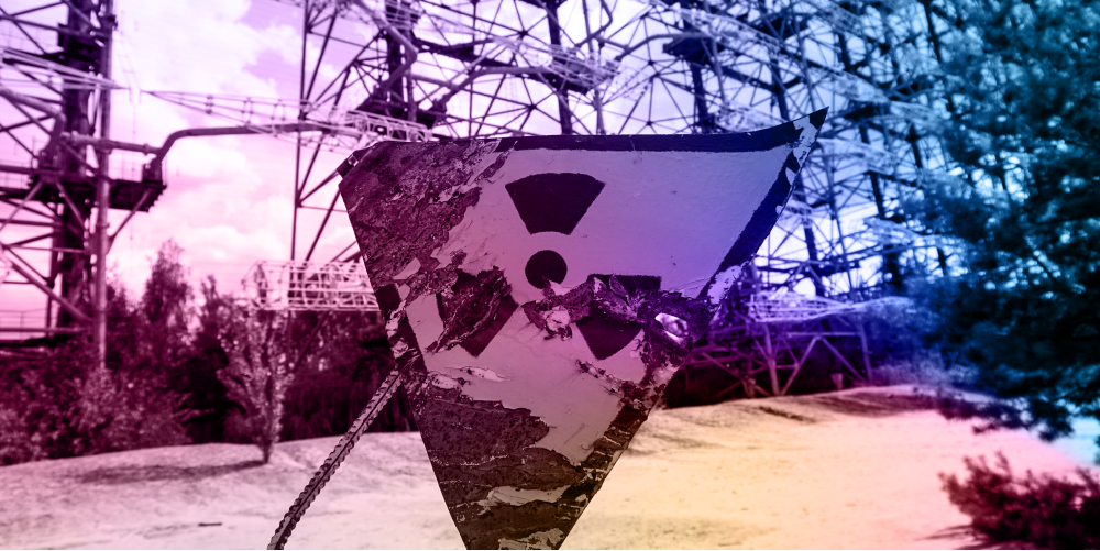 is-nuclear-energy-safe-or-deadly